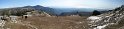 IMG_9593 - Panorama